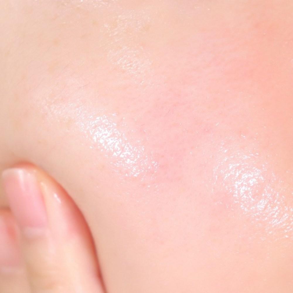 Louis BL Intensive Whitening Moisture 3-piece Set, 2 Sets