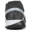 Nike Lunarglide 7 Flash Black Silver Unisex Sneakers Reflective-Silver-Pure-Platinum-Dark-Grey 803566-001