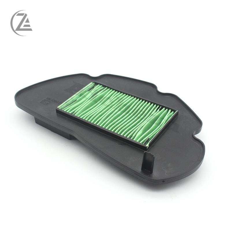 ACZ Motorcycle Air Filter Cleaner For Honda PCX125 PCX150 PCX 125 150 2010 2011 2012 10 11 12