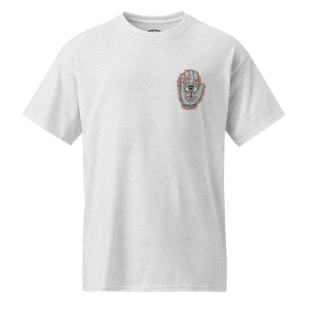 Hamsa - T-shirt Raypirri