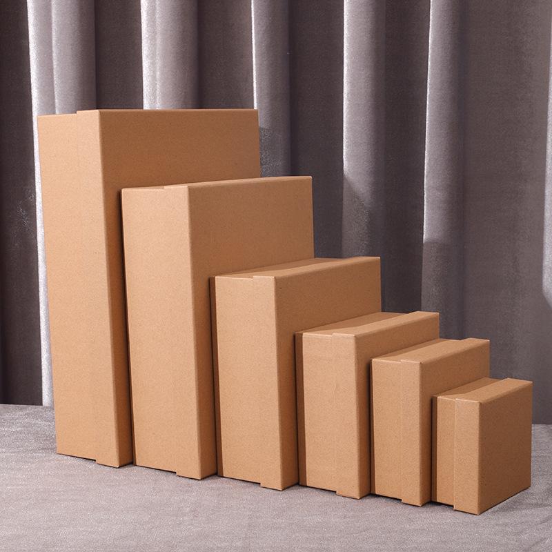 

Черная подарочная коробка для помады и духов в винтажном стиле с крышкой - Свадебная коробка для сладостей, сувенир для вечеринки