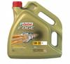 Olej Castrol Edge 5W-30 C3 Titanium Diesel 4 L