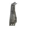 SAIC Maxus G10 Thickened Iron Headlight Frame Upper Crossbeam
