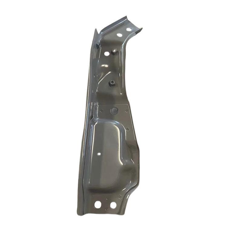 SAIC Maxus G10 Thickened Iron Headlight Frame Upper Crossbeam