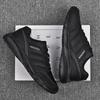 Spring-autumn Strapless Men's Sneakers Boot Loafers Pas Cher Men's Shoes Brand Sport Super Brand Designers Comfort