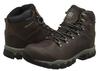 Karrimor Mendip K894-Cho Men's Hiking Shoes