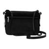 New Nike Fabric Crossbody Bags Shoulder Bags Unisex Black DQ3501-010