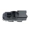 BL4E-66-350A Für 2003-2012 Mazda 6 Elektrischer Fensterheber Hauptschalter Türschalter 1112 BL4E-66-350
