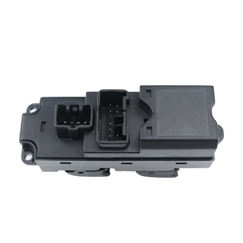 BL4E-66-350A Für 2003-2012 Mazda 6 Elektrischer Fensterheber Hauptschalter Türschalter 1112 BL4E-66-350