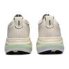 ASICS Women's GEL-NIMBUS 27 PLATINUM Cushioned Running Shoes