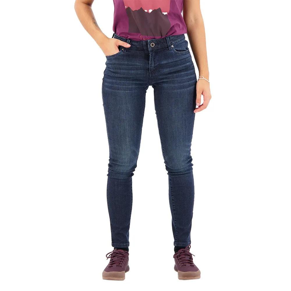 

Black Diamond Брюки Forged Denim L