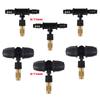 5/50Pcs 6mm Brass Mist Nozzle Kits 4/7mm 8/11mm Hose Garden Lawn Micro Irrigation Atomaiztion Cooling Dust Removal Sprayer Heads