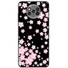 Para Xiaomi Poco X3 Pro Funda de silicona suave Lobo León Funda de teléfono para Poco X3 NFC Funda TPU negro Funda para Poco X 3 GT PocoX3 Pro
