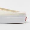 Vans Classic Slip On Mules    Checkerboard  Racing Red White  Vn0004kttlf1