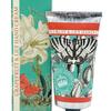 KewGardens Grapefruit & Lily Hand Cream 75 Ml