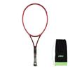 Prince Beast O3 100 Tennis Racket 7TJ156 G2 (300g)