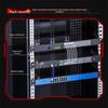 Fenghuo Weishi 32-Channel PCM Voice & 100M Ethernet Optical Transceiver