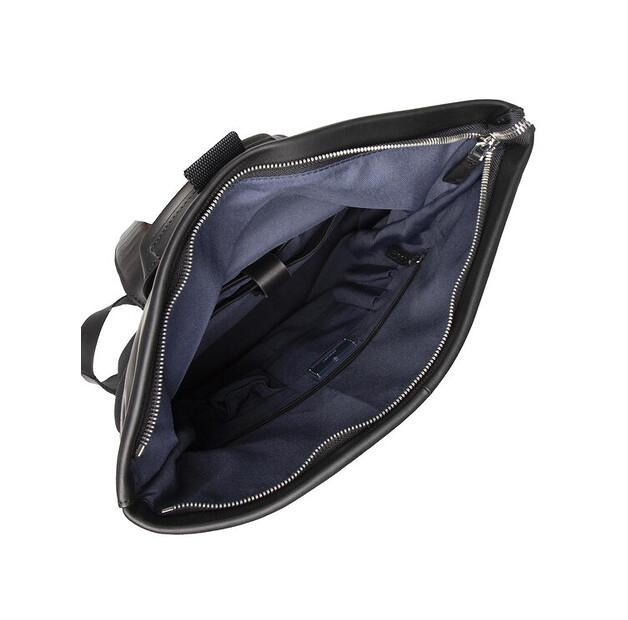 JOOP! Рюкзак Rico 4140006310 Черный