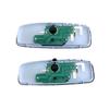 05-14 Classic Focus Interior Dome & Roof Reading Light