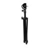 8-inch Mute Drum Practice Pad Stand