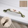 European Drawer Handles, Cabinet And Door Handles