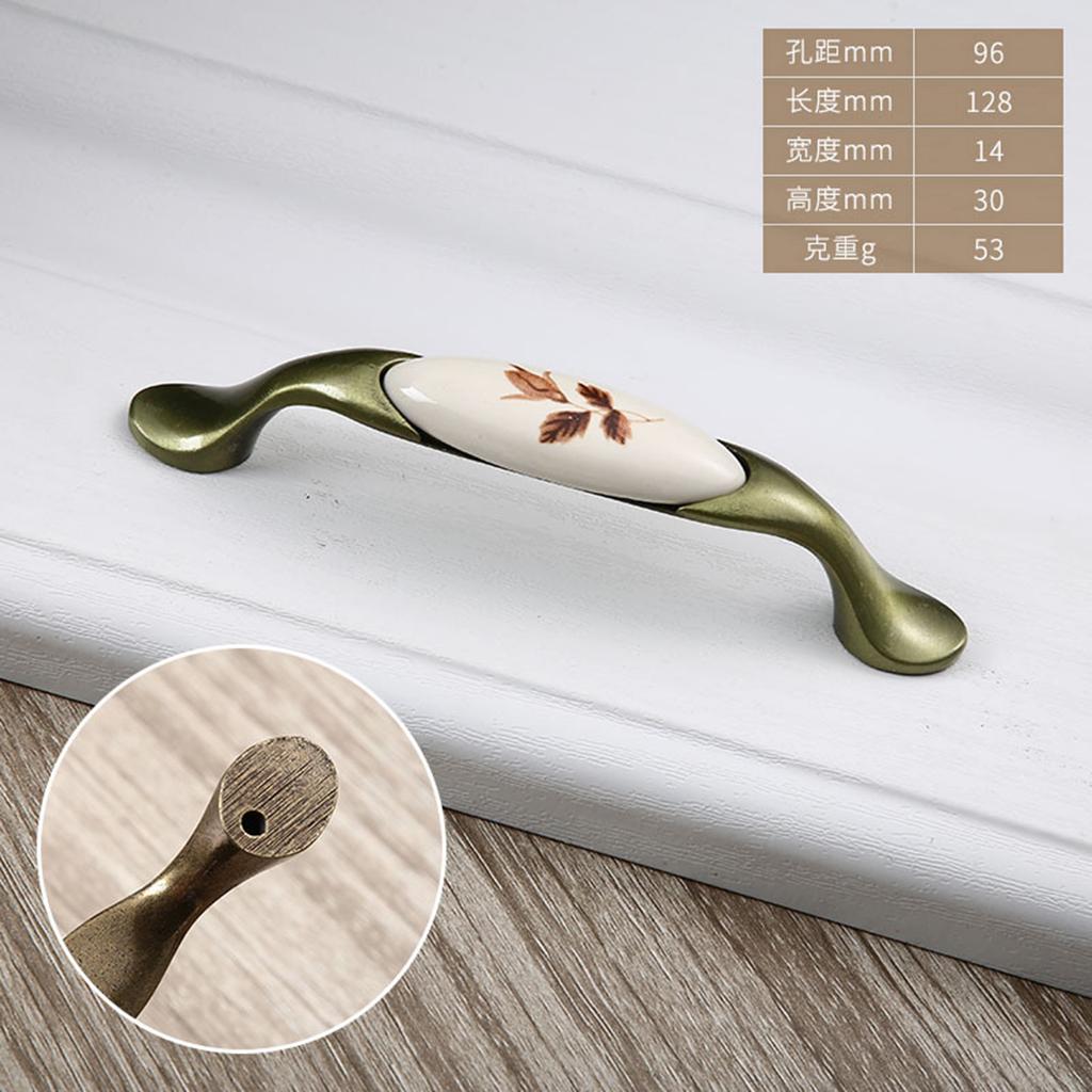 European Drawer Handles, Cabinet And Door Handles