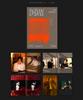 SUGA Agust D TOUR The Original 'D-DAY' (Korean Edition)
