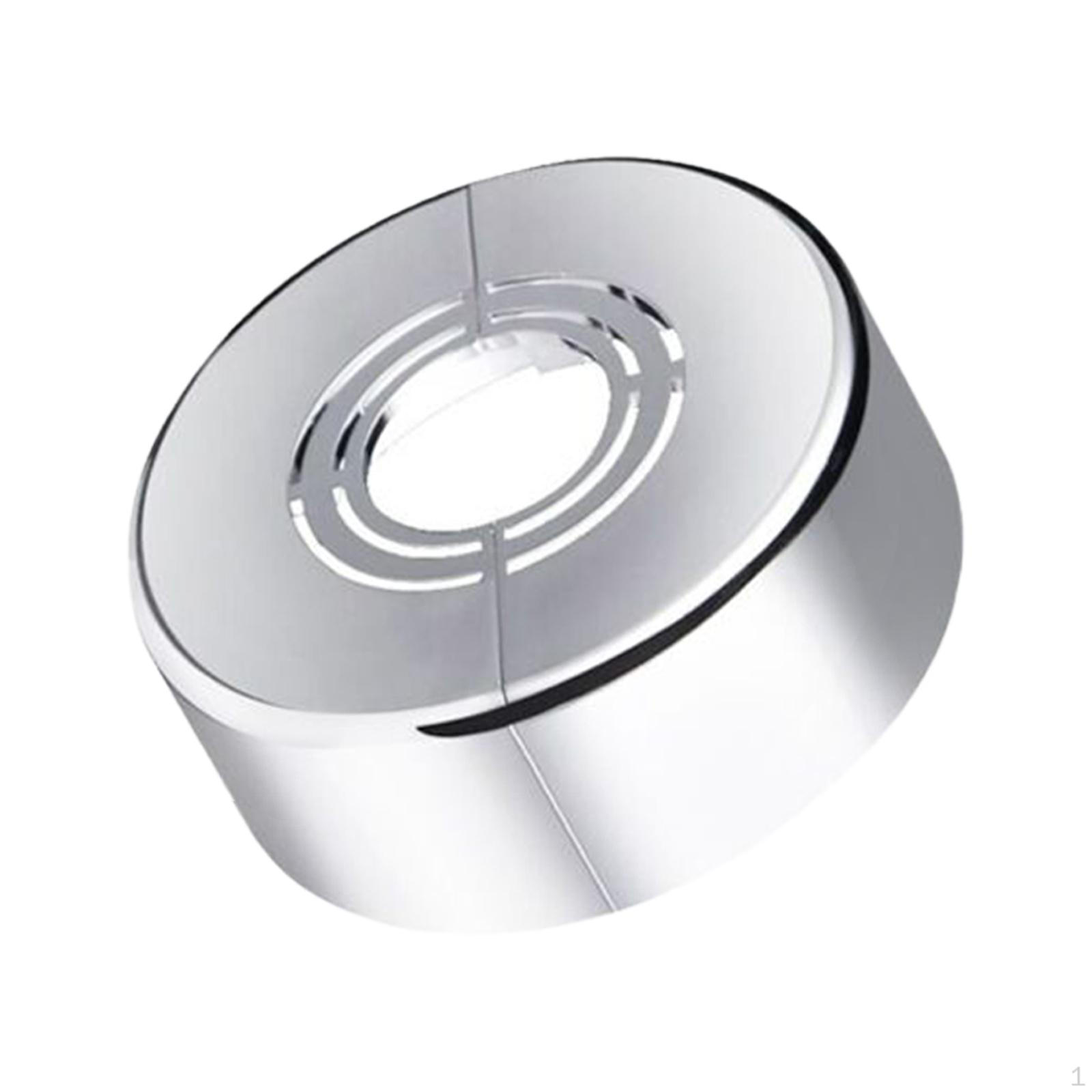 

Декоративна накладка для труб 7x2.5cm