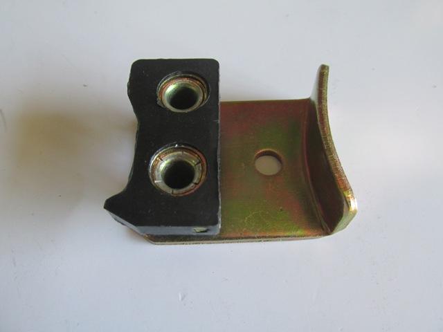 

For Renault R9 Fairway 1999 1996 Front Rear Door Lock Bridge Left 7702252920