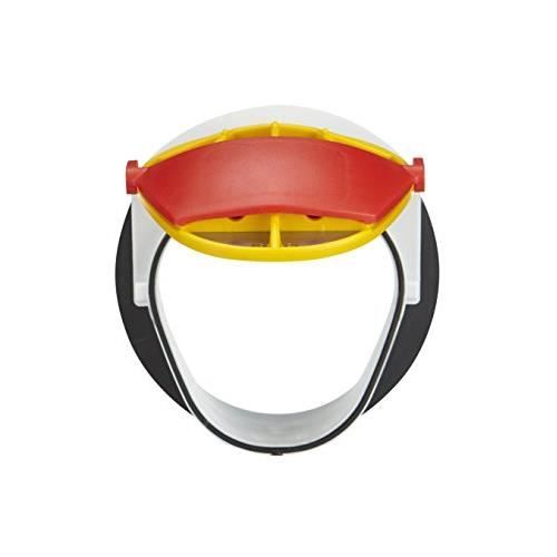 W.A.R (Water and Rodents) Retro Fit 110 Mm Stainless Steel Flap Check Valve. 10663457