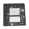 Bluetooth Board Module Replacement for ONE Gaming Console Bluetooth Module Replacement