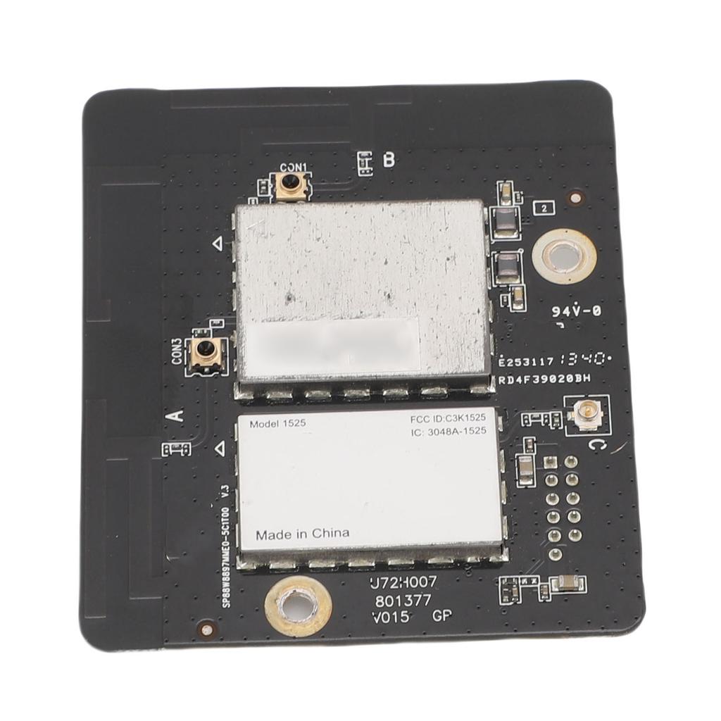 Bluetooth Board Module Replacement for ONE Gaming Console Bluetooth Module Replacement