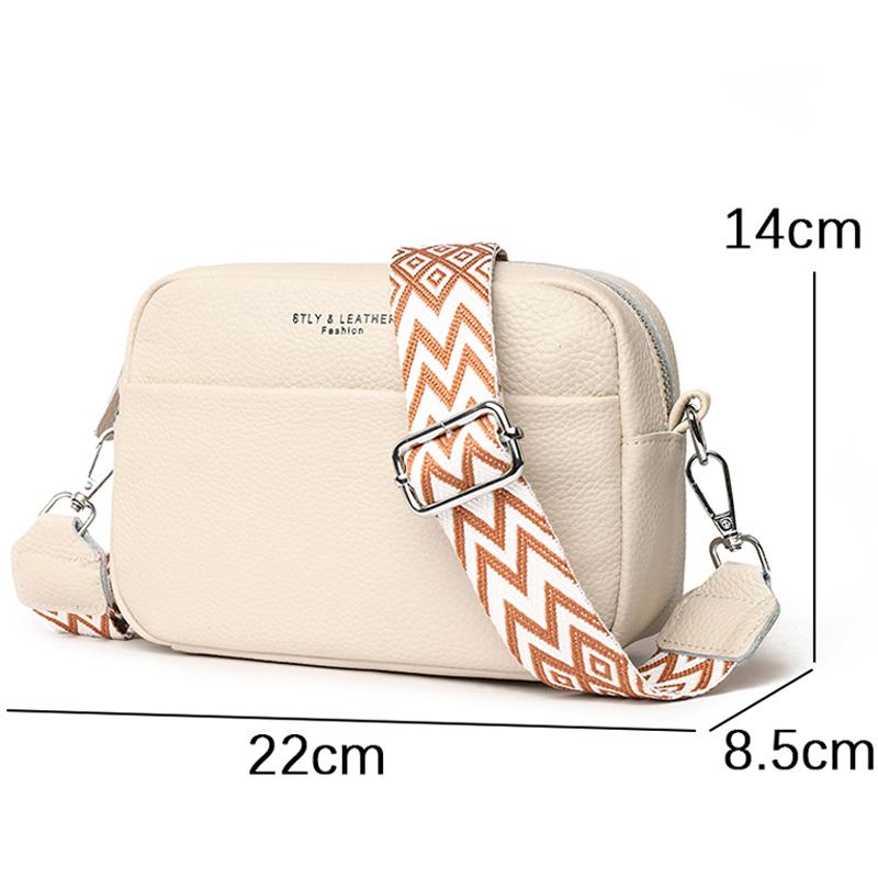 Geantă de mână de damă de lux de designer, geantă de umăr crossbody pentru femei, poșete și genți de mână de înaltă calitate, geantă de damă, sac