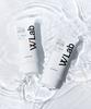 W Water Fit Light Care Moisture Sun Cream SPF50+ PA++++ 60ml