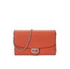 Γυναικείες τσάντες – Clutches