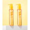 Apieu Cleansing Oil 150ml [2 Pcs] Pore Master Minji