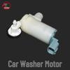 Compatible Glass Cleaning Washer Motor for Chery Tiggo 5, Great Wall Haval H2/H6, Coolpad H7