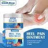 South Moon Heel Pain Relief Cream Soothing Foot And Heel Pain Treatment