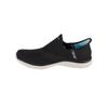 Кроссовки Skechers Slip-ins: Virtue - Sleek