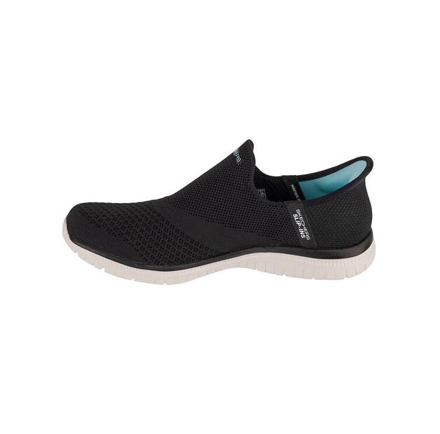 Кроссовки Skechers Slip-ins: Virtue - Sleek
