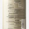 Spes Protein Smoothing Hair Conditioner