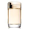Cartier Baiser Vole PARFUM Eau De Parfum 100ml