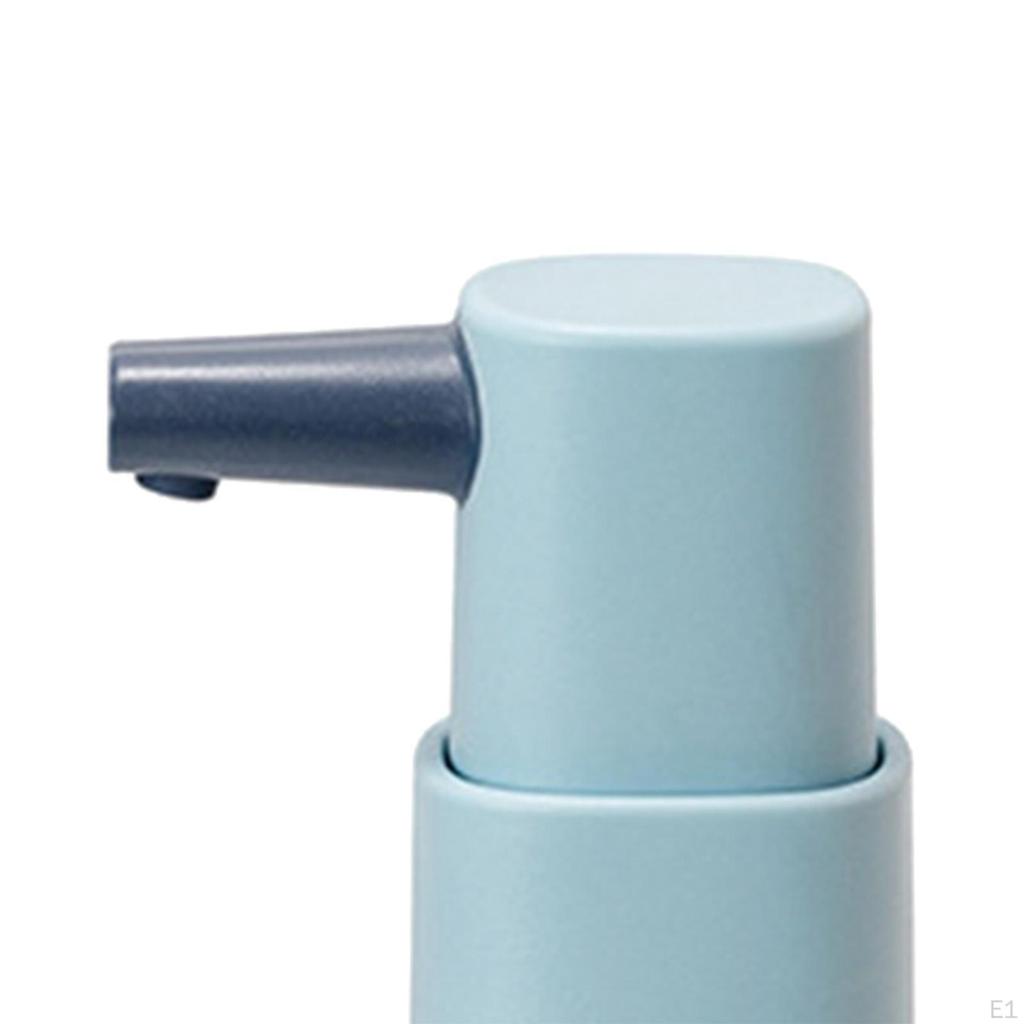 Sauce Dispenser / Push Type with Long Dip Tubes Kitchen Tools Household R/ Syrup Bottle