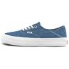 Authentic 'Blue White' VN0A5HYPAXU