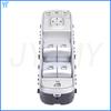 For Mercedes Benz GLS GLE W167    Front Left Electric Power Window Switch Glass Lifter Control Car Accessories