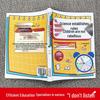 Understanding Child Development: A Guide for Parents On Educational Timing