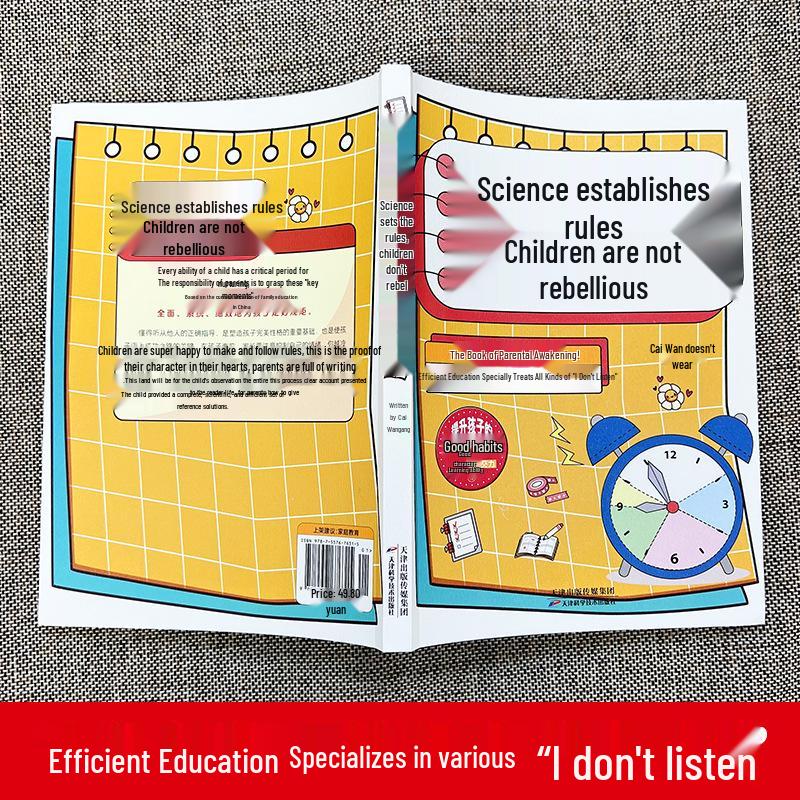 Understanding Child Development: A Guide for Parents On Educational Timing