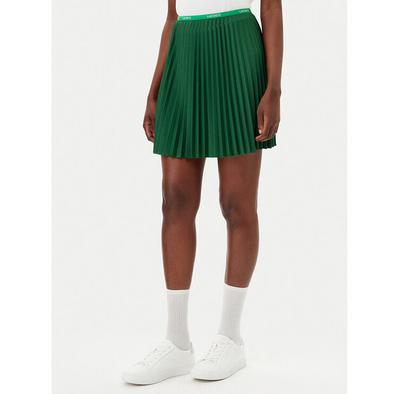 Faltenrock Lacoste JF1403