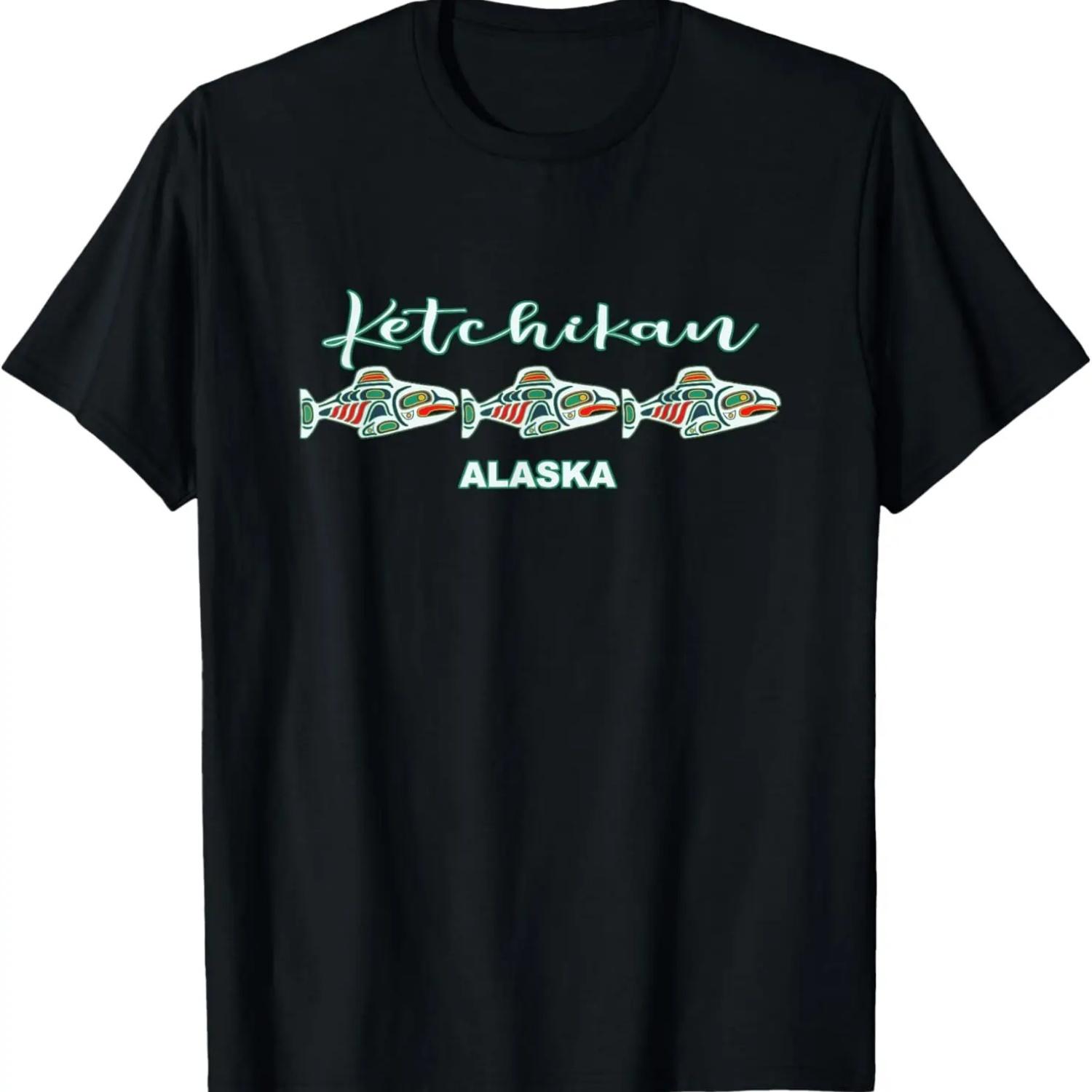 If You Can Read This Put Me Back On The Horse Rodeo Cowboy T-Shirt S