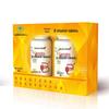 By-Health B Complex Vitamins Tablets (200 Tablets)